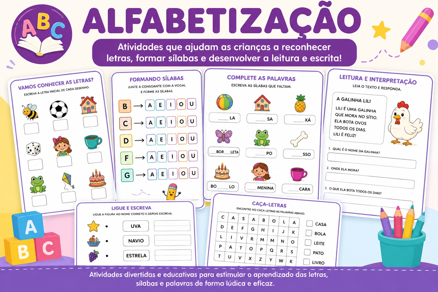 Coordenação
