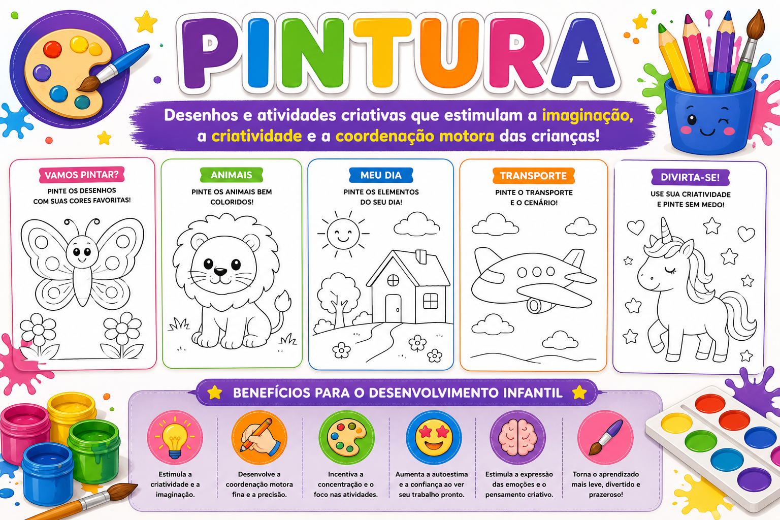 Criatividade